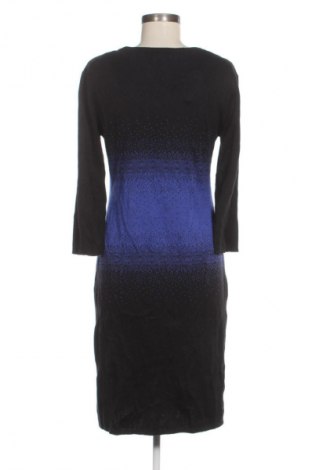 Sukienka Bpc Bonprix Collection, Rozmiar M, Kolor Kolorowy, Cena 37,99 zł