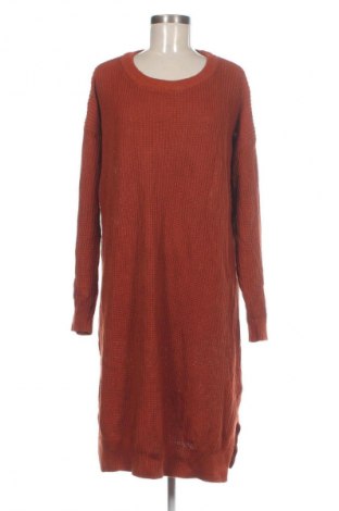 Rochie Bpc Bonprix Collection, Mărime XL, Culoare Maro, Preț 49,99 Lei