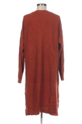 Rochie Bpc Bonprix Collection, Mărime XL, Culoare Maro, Preț 49,99 Lei