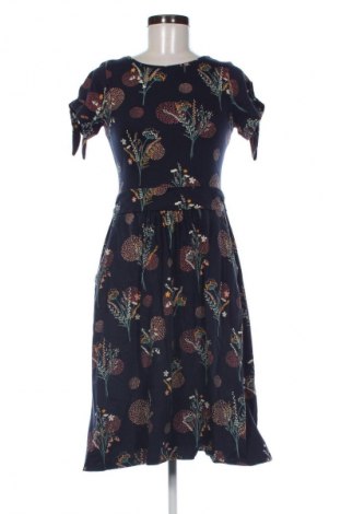 Φόρεμα Brakeburn, Μέγεθος S, Χρώμα Πολύχρωμο, Τιμή 84,99 €