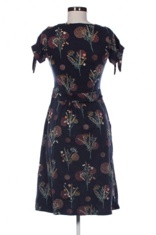 Φόρεμα Brakeburn, Μέγεθος S, Χρώμα Πολύχρωμο, Τιμή 84,99 €