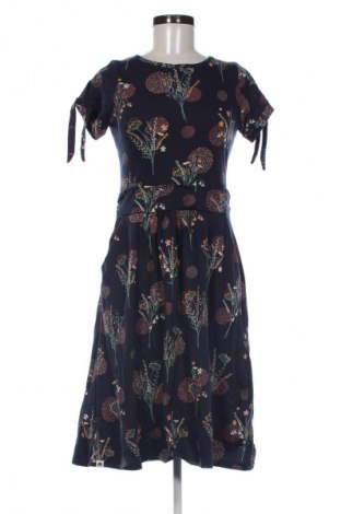 Rochie Brakeburn, Mărime M, Culoare Multicolor, Preț 429,99 Lei