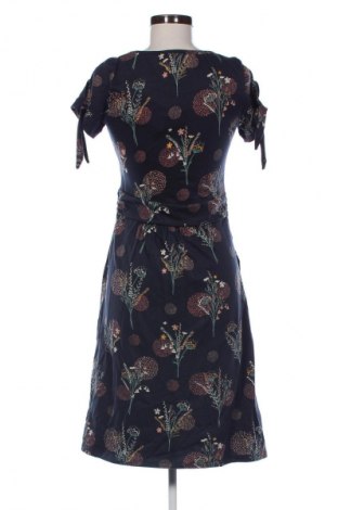 Rochie Brakeburn, Mărime M, Culoare Multicolor, Preț 429,99 Lei