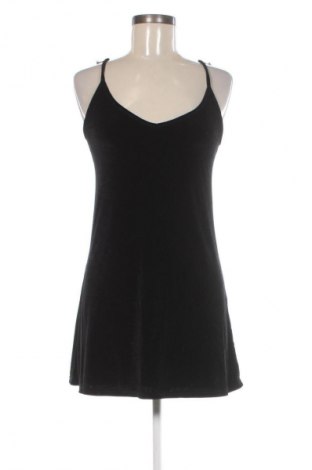 Φόρεμα Brandy Melville, Μέγεθος S, Χρώμα Μαύρο, Τιμή 10,99 €