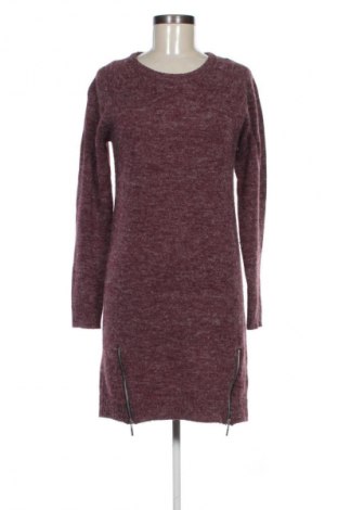Kleid Brave Soul, Größe M, Farbe Rot, Preis 1,99 €