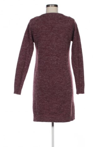 Kleid Brave Soul, Größe M, Farbe Rot, Preis 1,99 €