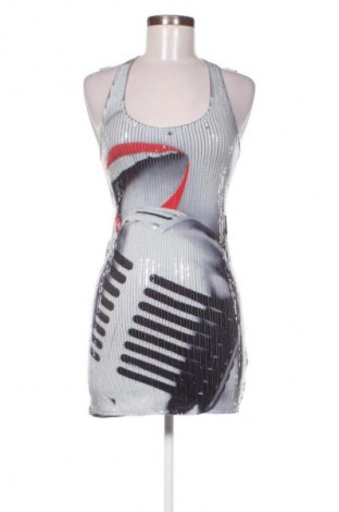 Рокля Brave Soul, Размер S, Цвят Многоцветен, Цена 12,78 €