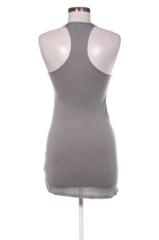 Рокля Brave Soul, Размер S, Цвят Многоцветен, Цена 12,78 €