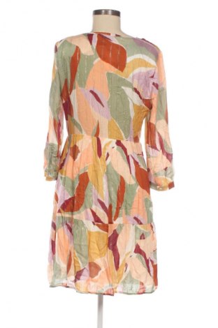Rochie Breal, Mărime M, Culoare Multicolor, Preț 37,99 Lei
