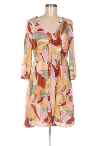 Rochie Breal, Mărime M, Culoare Multicolor, Preț 37,99 Lei