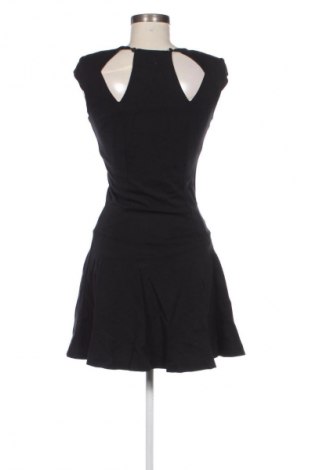 Рокля Brigitte Bardot, Размер S, Цвят Черен, Цена 16,87 €