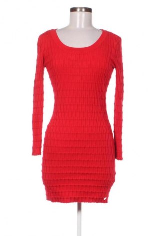 Šaty  Bruno Banani, Veľkosť S, Farba Červená, Cena  23,95 €