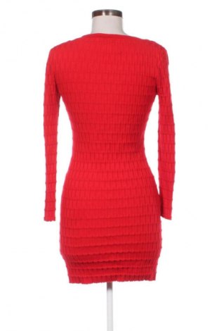 Šaty  Bruno Banani, Veľkosť S, Farba Červená, Cena  23,95 €