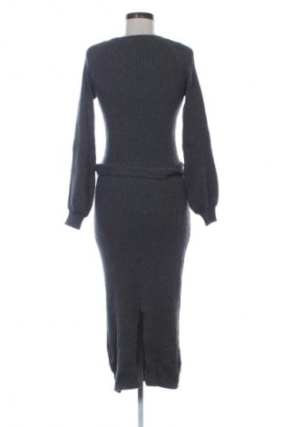 Rochie Bubbleroom, Mărime XS, Culoare Gri, Preț 50,99 Lei