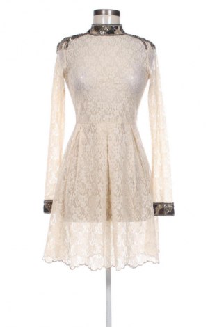 Ruha Buch, Méret S, Szín Ekrü
, Ár 10 719 Ft