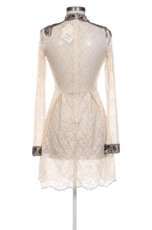 Ruha Buch, Méret S, Szín Ekrü
, Ár 10 719 Ft