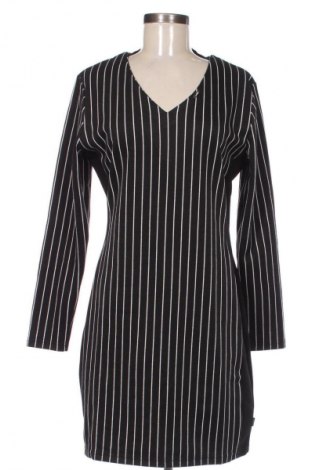 Φόρεμα Budmil, Μέγεθος L, Χρώμα Πολύχρωμο, Τιμή 9,99 €