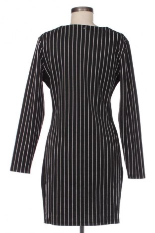 Φόρεμα Budmil, Μέγεθος L, Χρώμα Πολύχρωμο, Τιμή 9,99 €