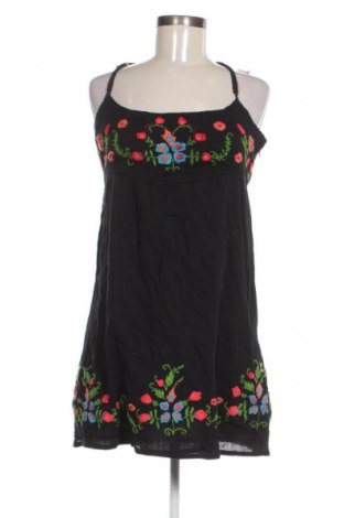 Rochie Buffalo, Mărime L, Culoare Negru, Preț 116,93 Lei