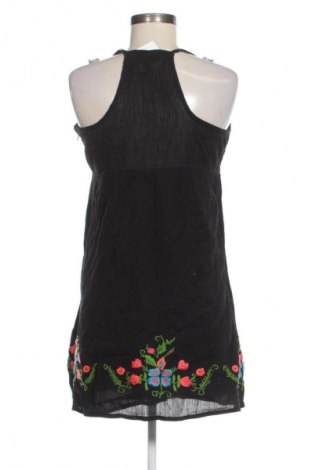 Rochie Buffalo, Mărime L, Culoare Negru, Preț 116,93 Lei