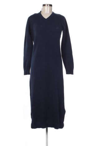 Рокля Burton of London, Размер M, Цвят Син, Цена 14,82 €