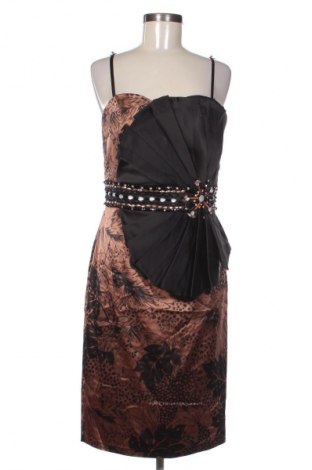 Kleid Butik Dayi, Größe L, Farbe Mehrfarbig, Preis 12,99 €