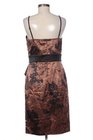 Kleid Butik Dayi, Größe L, Farbe Mehrfarbig, Preis 12,99 €