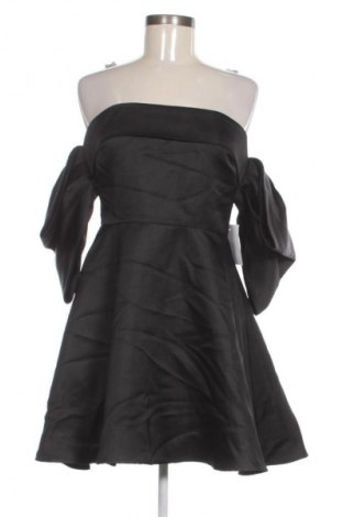 Kleid Bwldr, Größe M, Farbe Schwarz, Preis 67,99 €