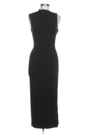 Rochie Bwldr, Mărime XS, Culoare Negru, Preț 246,99 Lei