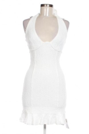Rochie Bwldr, Mărime S, Culoare Alb, Preț 253,99 Lei