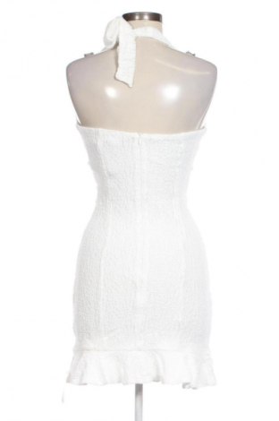 Rochie Bwldr, Mărime S, Culoare Alb, Preț 253,99 Lei