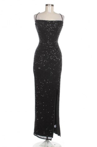 Šaty  Bwldr, Veľkosť S, Farba Čierna, Cena  68,95 €