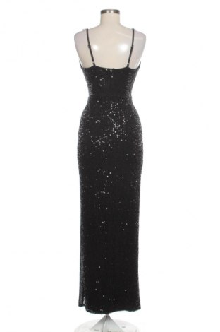 Šaty  Bwldr, Veľkosť S, Farba Čierna, Cena  68,95 €