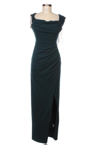 Šaty  Bwldr, Veľkosť S, Farba Zelená, Cena  68,95 €