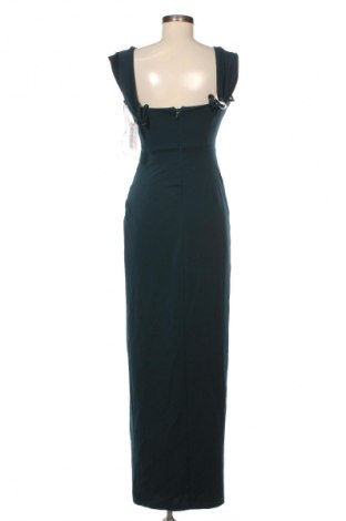 Šaty  Bwldr, Veľkosť S, Farba Zelená, Cena  68,95 €