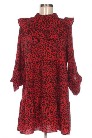 Šaty  By Clara, Velikost M, Barva Vícebarevné, Cena  369,00 Kč