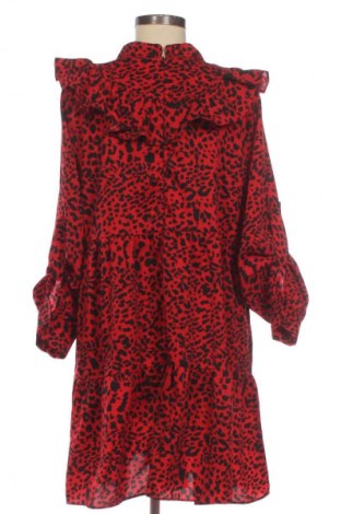 Šaty  By Clara, Velikost M, Barva Vícebarevné, Cena  369,00 Kč