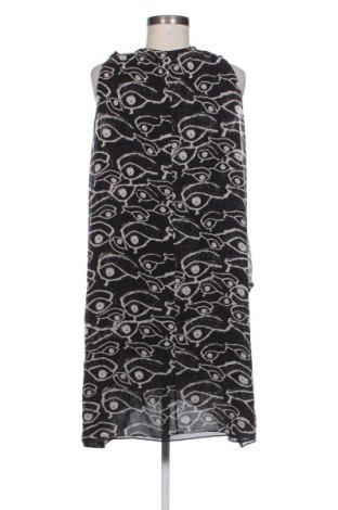 Rochie By Malene Birger, Mărime S, Culoare Multicolor, Preț 549,99 Lei