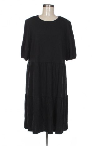 Φόρεμα C&A, Μέγεθος L, Χρώμα Μαύρο, Τιμή 34,99 €