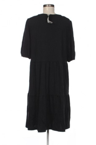 Φόρεμα C&A, Μέγεθος L, Χρώμα Μαύρο, Τιμή 34,99 €
