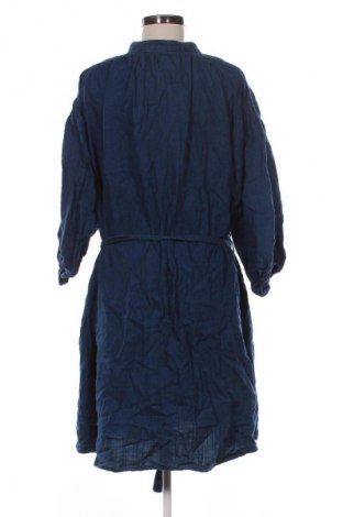 Рокля C&A, Размер 3XL, Цвят Син, Цена 20,96 €