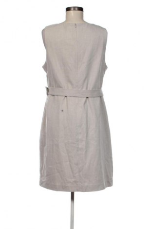 Рокля C&A, Размер XL, Цвят Бежов, Цена 5,62 €