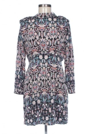 Φόρεμα C&A, Μέγεθος M, Χρώμα Πολύχρωμο, Τιμή 27,94 €