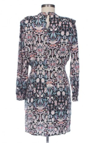 Φόρεμα C&A, Μέγεθος M, Χρώμα Πολύχρωμο, Τιμή 27,94 €
