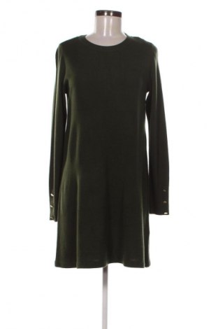 Šaty  C&A, Velikost S, Barva Zelená, Cena  149,00 Kč