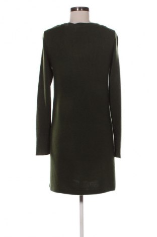 Šaty  C&A, Velikost S, Barva Zelená, Cena  149,00 Kč