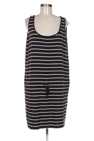 Φόρεμα C&A, Μέγεθος M, Χρώμα Πολύχρωμο, Τιμή 16,99 €