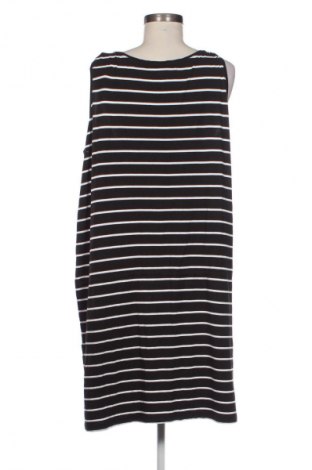 Φόρεμα C&A, Μέγεθος M, Χρώμα Πολύχρωμο, Τιμή 16,99 €