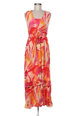 Rochie C&A, Mărime M, Culoare Multicolor, Preț 104,99 Lei