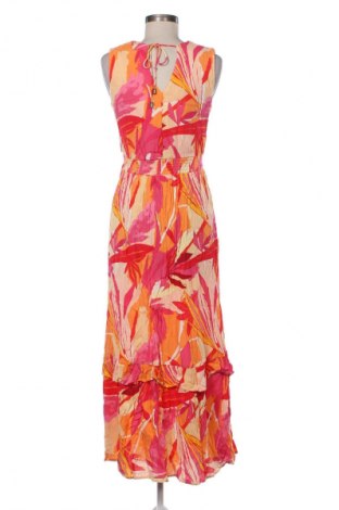 Rochie C&A, Mărime M, Culoare Multicolor, Preț 104,99 Lei